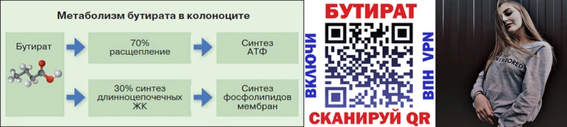 блэк спрут ONION  Котельниково  БУТИРАТ бутик 