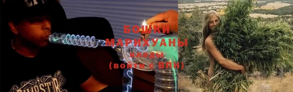 крисы Балабаново