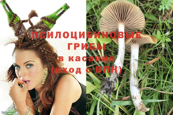 экстази Балахна
